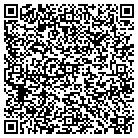 QR code with Professional Pest Control Service contacts