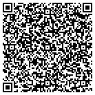 QR code with World Of Kiddie Kingdom Infant contacts