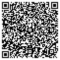 QR code with Faro and Portanova contacts
