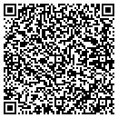 QR code with Dave's Pool Service contacts