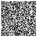 QR code with Camera One of Morristown contacts