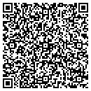 QR code with May We Help You contacts
