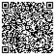 QR code with CVS contacts