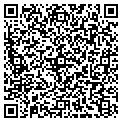 QR code with D M P Systems contacts