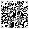 QR code with Murphys By The Sea contacts