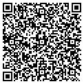 QR code with St Mary of The Immac contacts