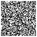 QR code with Ave Express Deli and Lq Str contacts