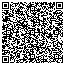 QR code with Metro Factory Service contacts