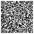 QR code with Gams Auto Service Inc contacts