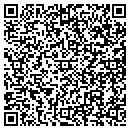 QR code with Song Factory Inc contacts