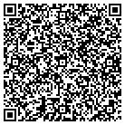 QR code with Precision Video Systems contacts