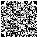 QR code with Elite Properties of NJ Corp contacts