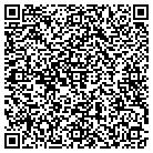 QR code with Dixon Investment Advisory contacts