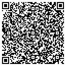 QR code with Picture Frame Center contacts