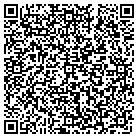 QR code with Middletown POLICE-Id Bureau contacts