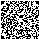 QR code with Plastic Division of M & M contacts