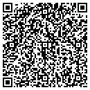 QR code with E J L Construction contacts