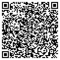 QR code with Save Ellis Island contacts