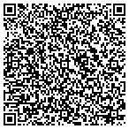 QR code with Jefferson Twp Recreatopm Department contacts