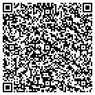 QR code with Frederico's Pizza Express contacts