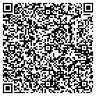QR code with Farnsworth Pastry Shop contacts