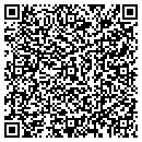 QR code with 01 All Day A Emergency Locksmi contacts