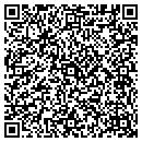 QR code with Kenneth C Dolecki contacts