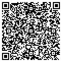 QR code with Goldmark Direct contacts