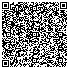 QR code with Bellini Baby & Teen Furniture contacts