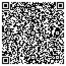 QR code with After Image Assoc LLC contacts