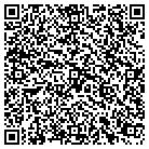 QR code with Mc Elroy Deutsch & Mulvaney contacts