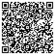QR code with CVS contacts