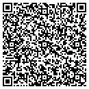 QR code with Promarketing L L C contacts