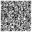 QR code with Array Manufacturing Tech contacts