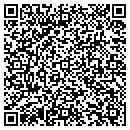 QR code with Dhaaba Inc contacts