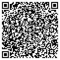 QR code with Gentle Dentistry contacts