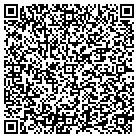 QR code with Puvvada Lkshmi M Mnkh K Facaa contacts