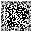 QR code with Luke Eyerman MD contacts