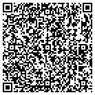 QR code with Top Of The Line Tax Service contacts