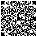 QR code with Wickline Carpentry contacts