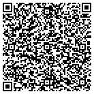 QR code with Jerry Lake Mailing Service contacts
