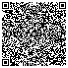 QR code with Computerized & Tax Service contacts