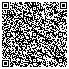 QR code with Cover Me Insurance Of Nj contacts