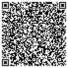 QR code with Black Rose Title Service LLC contacts
