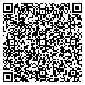 QR code with What To Wear contacts