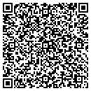 QR code with Blue Skye Deli Cafe contacts