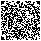 QR code with Ghetto Gost Girl Productions contacts