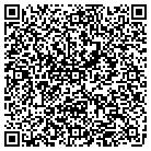 QR code with Fritz Jon Home Improvements contacts