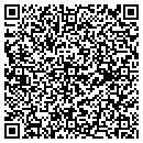 QR code with Garbarini Insurance contacts