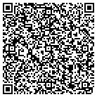 QR code with Sital Shah Law Office contacts